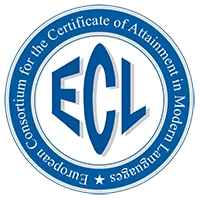 ECL